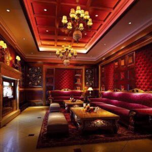 karaoke - Classic - 202 Nguyễn Tuân - Nhân Chính , Thanh Xuân , Hà Nội