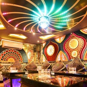 KARAOKE - Connect - 83 P. Bùi Thị Xuân - Hai Bà Trưng , Hà Nội