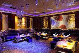 karaoke - TOP ONE - KTV - 168 ngọc khánh - Giảng Võ - Ba Đình I Hà Nội $ 0933865553