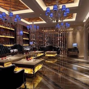 Karaoke ROYAL - 21 châu long - trúc bạch - Trúc Bạch, Ba Đình, Hà Nội . 0963259599