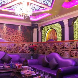 KARAOKE - Honey - 3 P. Tống Duy Tân - Hàng Bông, Hoàn Kiếm, Hà Nội @ 0908396665