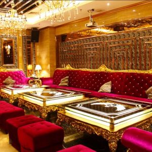 Karaoke Nincom - clup - 325 Đê La Thành - Chợ Dừa, Đống Đa, Hà Nội - 0902935988