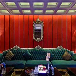 Karaoke CLUB - phương thảo 562 - 562 Đ. Láng - Láng Hạ - Đống Đa I Hà Nội
