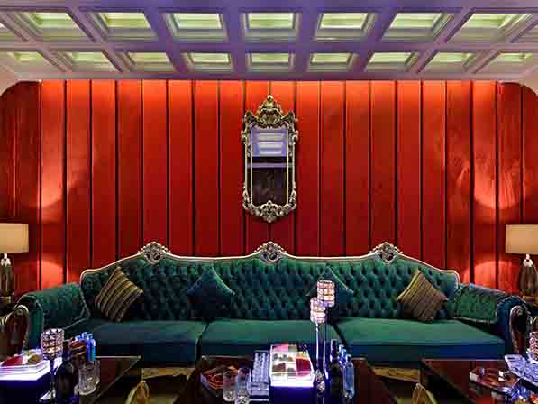 Karaoke đống đa hà nôi0902935988