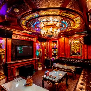 Karaoke - Ngân Hà - 81 Láng Hạ - Đống Đa - Hà Nội - 0904558882