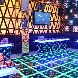 karaoke - Fica - Số 10 Nguyễn chánh - Trung Hoà - Cầu Giấy - Hà Nội -  0933865553