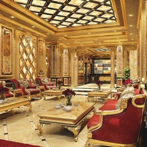 karaoke grammy - 333 đê la thành - 333  Đường La Thành - Chợ Dừa , Đống Đa , Hà Nội 0904558882