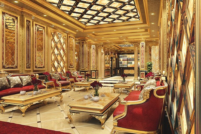 Karaoke - fantasy - đội cấn - 202 Đội Cấn , Liễu Giai , Ba Đình , Hà Nội
