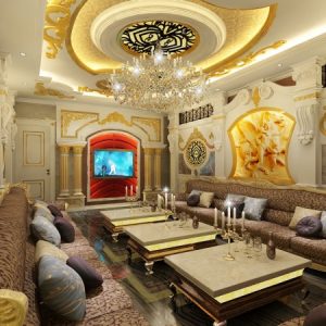 Karaoke Ngọc Anh - 78 Nguyễn Chí Thanh - Láng Hạ, Đống Đa, Hà Nội-0908396665