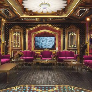 khách sạn - JW Marriott Hotel Hanoi - KARAOKE - MASSAGE - BAR - CLUB - 8 Đỗ Đức Dục , Mễ Trì , Nam Từ Liêm , Hà Nội - 0933865553