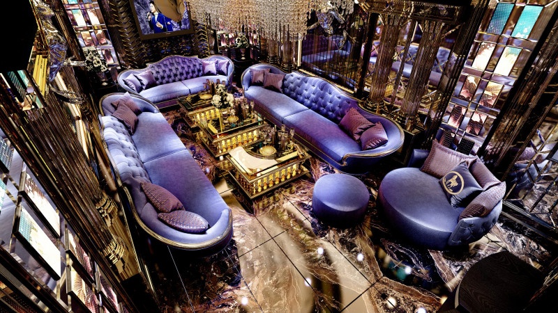ISING LUXURY-KARAOKE-116 trần duy hưng,0908396665