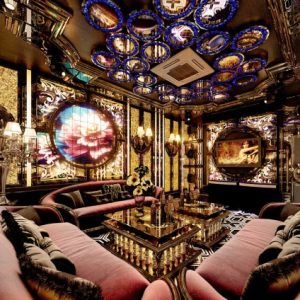 KARAOKE - Bích Thái - 139 Bùi Thị Xuân,  Quận Hai Bà Trưng, Hà Nội . 0963259599