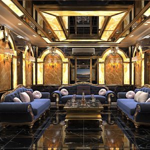 LX Karaoke - BAR - CLUB - 1 P. Tống Duy Tân - Hàng Bông, Hoàn Kiếm, Hà Nội @ 0949967786