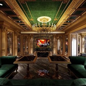 kaeaoke Molinh - 238 Nghi Tàm , Quận Tây Hồ , Hà Nội