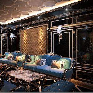 Bánh cuốn Tràng An - N8B Khu Đô thị mới - Dịch Vọng, Cầu Giấy, Hà Nội - Nhân Chính, Thanh Xuân, Hà Nội
