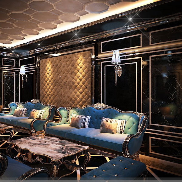 Bánh cuốn Tràng An - N8B Khu Đô thị mới - Dịch Vọng, Cầu Giấy, Hà Nội - Nhân Chính, Thanh Xuân, Hà Nội