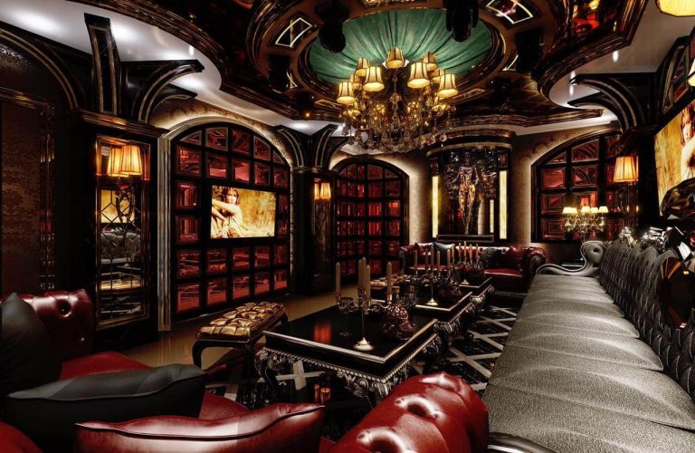 Địa điểm 24H –Booking Room – Đặt Phòng Hát -Top Quán Karaoke Cầu Giấy – Karaoke ở Cầu Giấy I Hà Nội . 0908396665