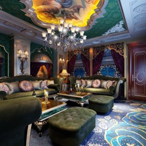 Khách Sạn - Bao Son International Hotel - BAR - CLUB - Khách sạn Quốc Tế Bảo Sơn - Massage - Baoson - KARAOKE - 50 Nguyễn Chí Thanh  - Ngọc Khánh , Ba Đình , Hà Nội