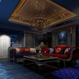 KARAOKE - Dương Cầm - 8 P. Chùa Láng, Láng Thượng, Đống Đa, Hà Nội