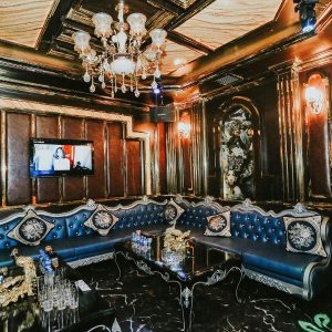 Karaoke Embassy - 58 Trần Xuân Soạn , Ngô Thì Nhậm , Hai Bà Trưng , Tp. Hà Nội _ 0963259599