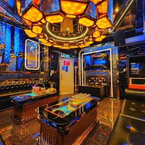Newsky - KARAOKE - 16 ngã tư Vạn Phúc - Tố Hữu - Hà Đông - Hà Nội @ 0934637776