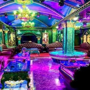 JOKER KTV – 80 Triệu Việt Vương , Bùi Thị Xuân - karaoke ở triệu việt vương - Hai Bà Trưng , Hà Nội 0934637776