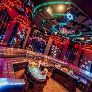 Đặt phòng - KARAOKE - Lasvegas & VŨ HẢI - đường Nguyễn Khánh Toàn - Hà Nội . 0933865553