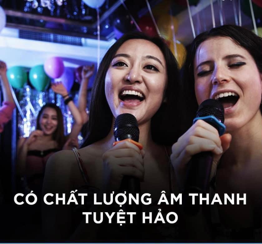 karaoke alo 24/24 đêm hà nội 0908396665