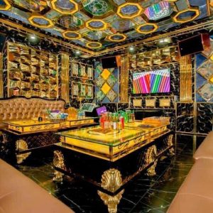 ATC - KARAOKE - 171 Nguyễn Ngọc Vũ - Trung Hoà - Cầu Giấy I Hà Nội