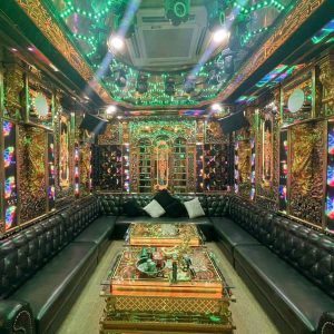KTV - Đặt phòng hát - địa điểm 24H - Karaoke I khu vực , Cầu Giấy - karaoke hà nội I Hà Nội 0908396665