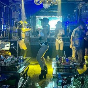 Địa điểm 24H I Đặt phòng , KARAOKE đường Nguyễn Chí Thanh - Hà Nội - 0904558882