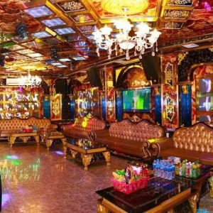 karaoke - CLUB - Bin Bo - 81 Láng Hạ - Đống Đa - Hà Nội - Phòng VIP sang, Mic xịn – âm thanh căng đét 0933865553