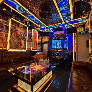 86 - KARAOKE - 86 Hào Nam - Ô Chợ Dừa - Đống Đa - Hà Nội 0933865553
