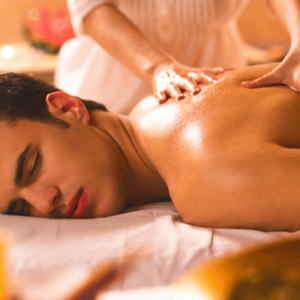 XUKA - MASSAGE VIP - 41 P. Nguyễn Quốc Trị - Trung Hoà - Cầu Giấy - Hà Nội 0934637776