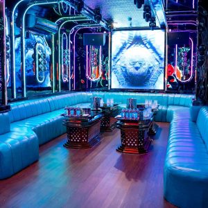 RUBY - Karaoke Ruby - 1A Khâm Thiên . Số 1 khâm thiên - đống đa I hà nội , 0963259599