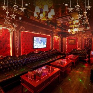 Đặt phòng I 24H - Karaoke - đường Trần Khát Chân I Hai Bà Trưng , Hà Nội I MTV 24H - 0963259599