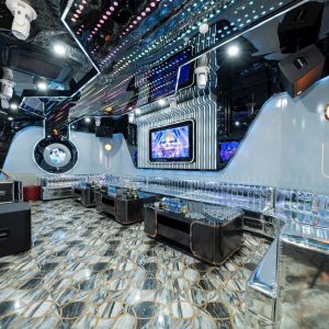 64 KARAOKE - Karaoke - 64 Mai Hắc Đế - Hai Bà Trưng I Hà Nội , 0963259599