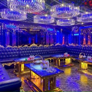 5 SAO FAISTA - Karaoke - VIP CLUB - 5 Sao 96 Thái Thịnh - Đống Đa I Hà Nội 0933865553