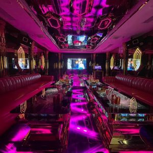 Win - KARAOKE - KTV - 26 Yết Kiêu - Hoàn Kiếm - Hà Nội  0963259599