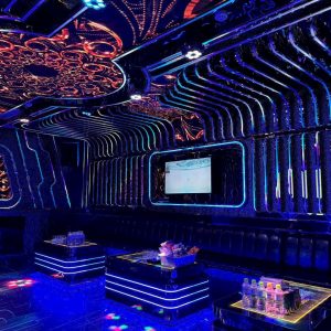 BENTO - Karaoke - 82 Lương Yên - Bạch Đằng , Hai Bà Trưng - Hà Nội - 24H - 0963259599