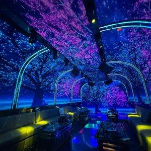 Victory - KARAOKE - 474 Xã Đàn - Nam Đồng - Đống Đa - Thành phố Hà Nội. 0934637776