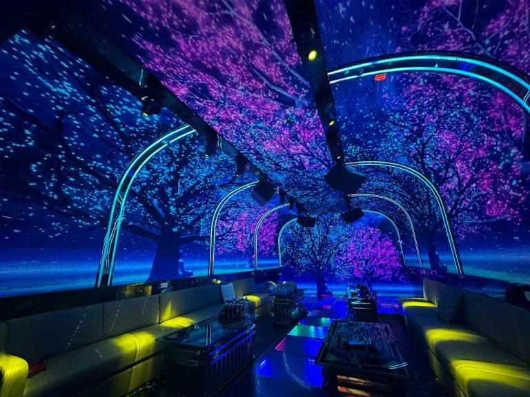 Địa điểm 24H. Đặt Phòng Karaoke trên đường Huỳnh Thúc Kháng, Nguyễn Chí Thanh – phường Đống Đa – Đặt Phòng Karaoke Hà Nội. 0908396665