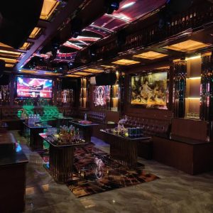Địa điểm 24H I KARAOKE tại Hồ Tây , Tây Hồ , Hà Nội - 0908396665
