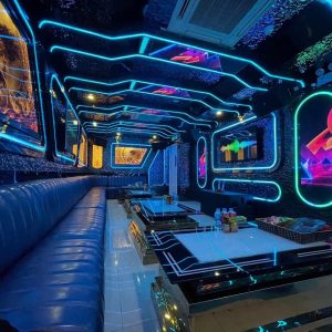 Akai Club - KARAOKE - 295 Đê La Thành - Đống Đa I Hà Nội . 0904558882