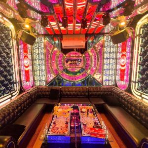 Dạ Hương - Karaoke - 20 Lê Văn Hưu , Phường Ngô Thì Nhậm , Hai Bà Trưng , Hà Nội , 24H - 0963259599