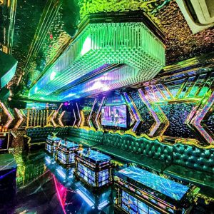 ATRO - Karaoke - 54 Lý Thường Kiệt - Trần Hưng Đạo - Hoàn Kiếm I Hà Nội . 0904558882