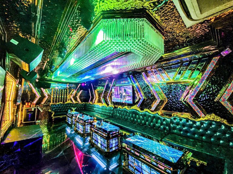 Địa điểm 24H- phường Hai Bà Trưng – Đặt phòng Karaoke -Trần khát Chân I Hà Nội. 0904558882