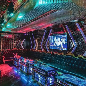 ATRO - KARAOKE - Atro - 91 Lý Thường Kiệt - Hoàn Kiếm I Hà Nội . 0904558882
