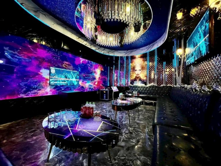 Địa điểm 24H – phòng hát – KARAOKE Hoàn Kiếm I Hà Nội 0904558882