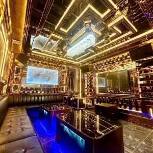 Gold Star - KARAOKE - 71 P Nguyễn Trường Tộ - Nguyễn Trung Trực - Ba Đình - Hà Nội, 0963259599